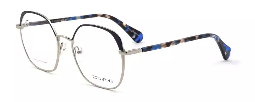 EXCLUSIVE OP-SP241 VELVET