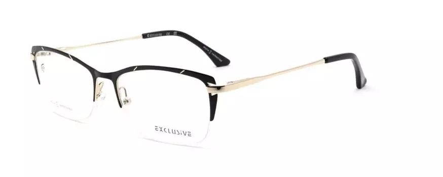 EXCLUSIVE OP-SP242 CLASSIC