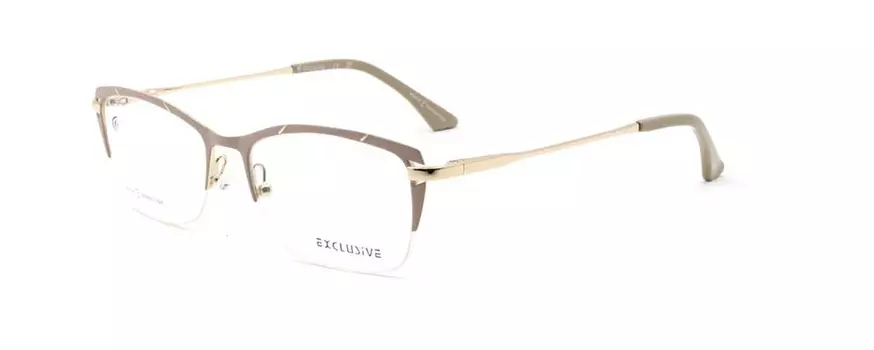 EXCLUSIVE OP-SP242 FLAMINGO