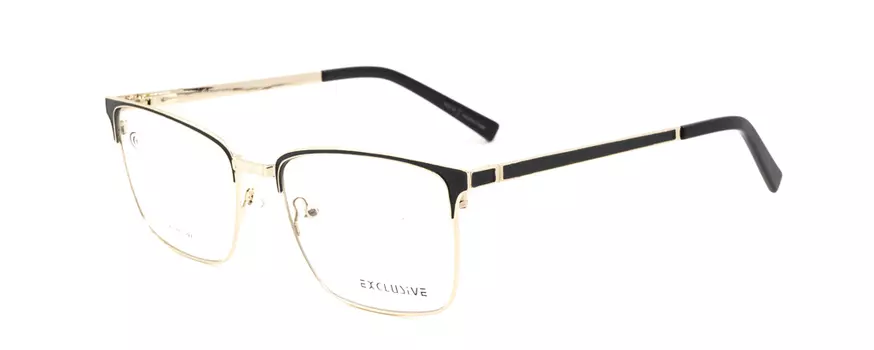 EXCLUSIVE OP-SP245 CLASSIC