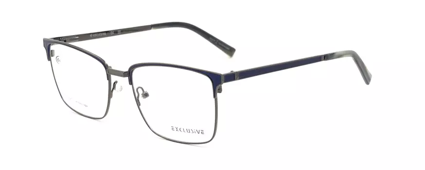 EXCLUSIVE OP-SP245 SKY