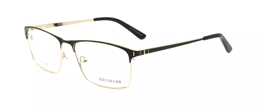 EXCLUSIVE OP-SP246 CLASSIC