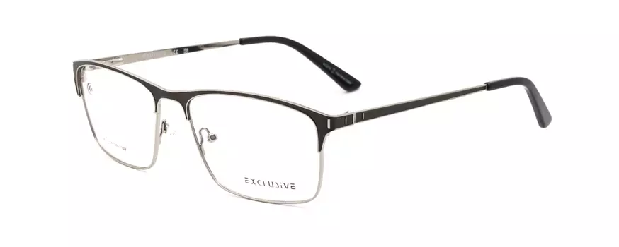 EXCLUSIVE OP-SP246 MODERN