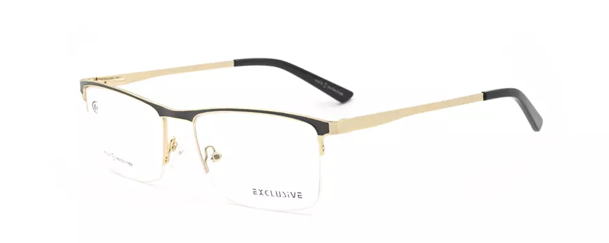 EXCLUSIVE OP-SP247 CHOCOLATE