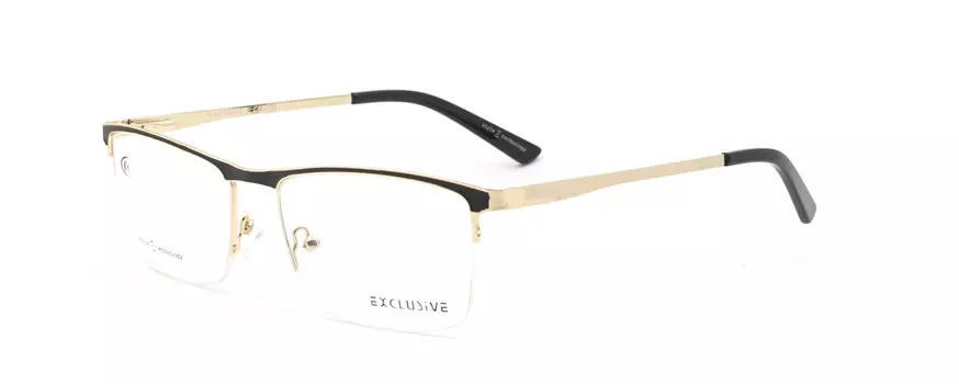 EXCLUSIVE OP-SP247 CLASSIC