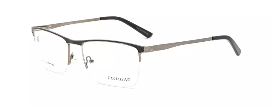 EXCLUSIVE OP-SP247 MODERN