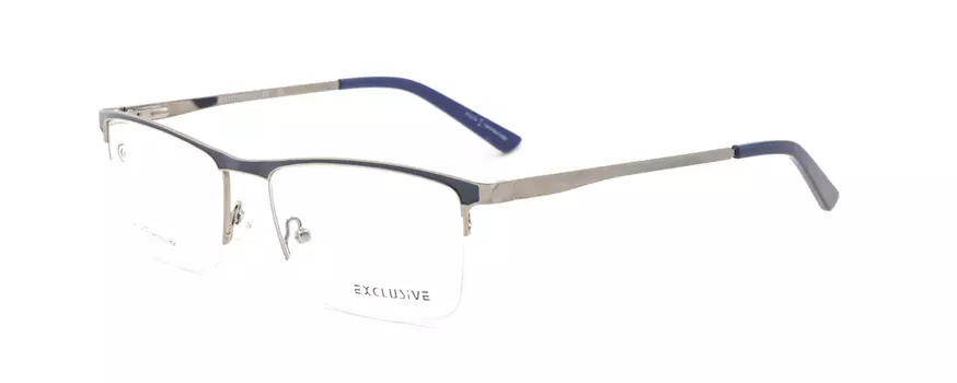 EXCLUSIVE OP-SP247 SKY