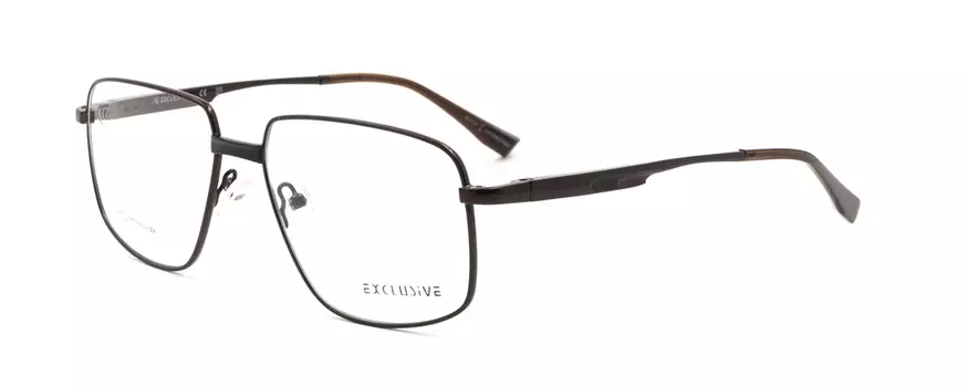 EXCLUSIVE OP-SP248 CHOCOLATE