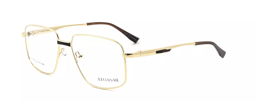 EXCLUSIVE OP-SP248 CLASSIC