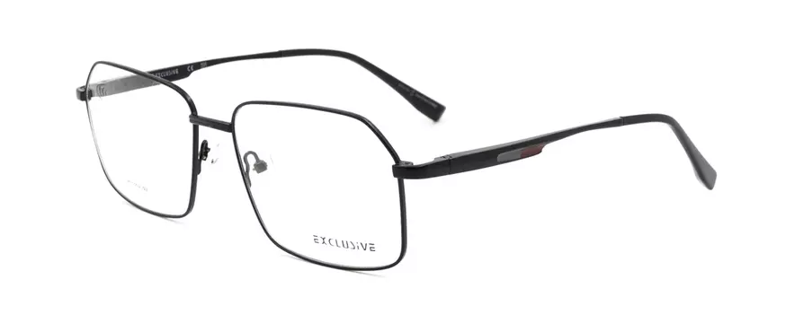 EXCLUSIVE OP-SP249 ANTHRACITE