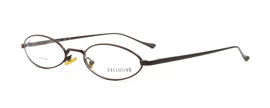 EXCLUSIVE OP-SP250 CHOCOLATE