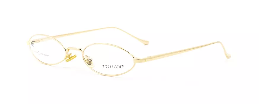 EXCLUSIVE OP-SP250 CLASSIC