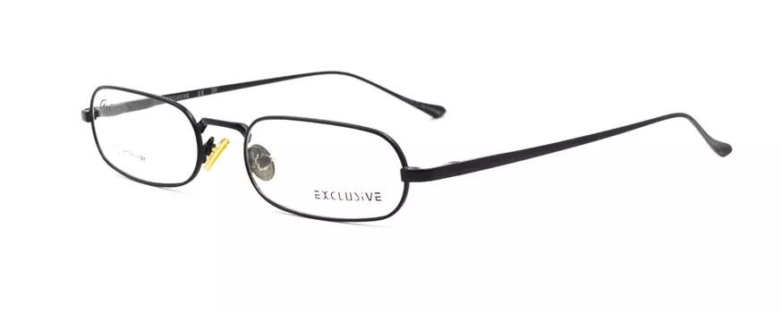 EXCLUSIVE OP-SP251 ANTHRACITE