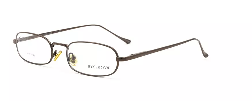 EXCLUSIVE OP-SP251 CHOCOLATE