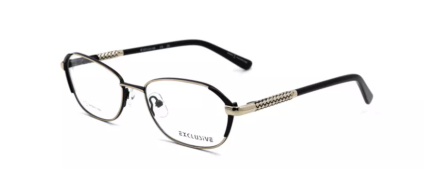 EXCLUSIVE OP-SP254 CLASSIC