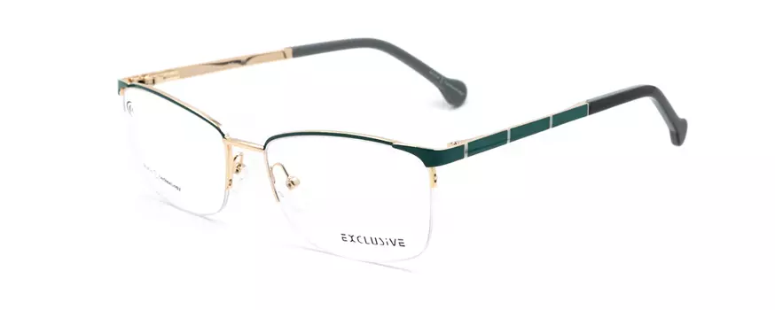 EXCLUSIVE OP-SP255 EMERALD