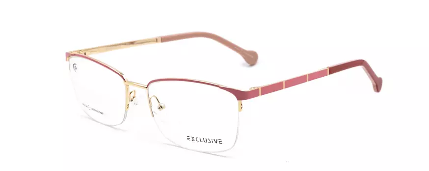 EXCLUSIVE OP-SP255 FLAMINGO