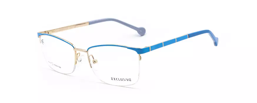 EXCLUSIVE OP-SP255 SKY