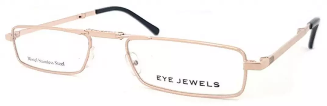 EYE JEWELS 1170H CLASSIC