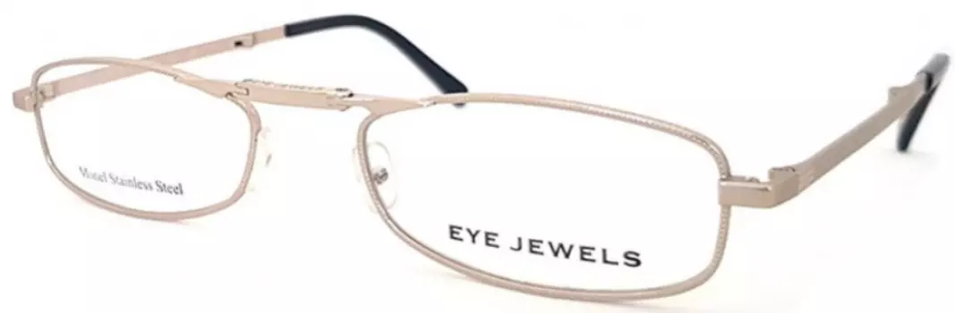 EYE JEWELS 1171H CLASSIC