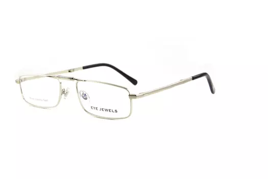 EYE JEWELS 1173H CLASSIC