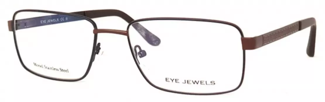 EYE JEWELS 1174 NAVY