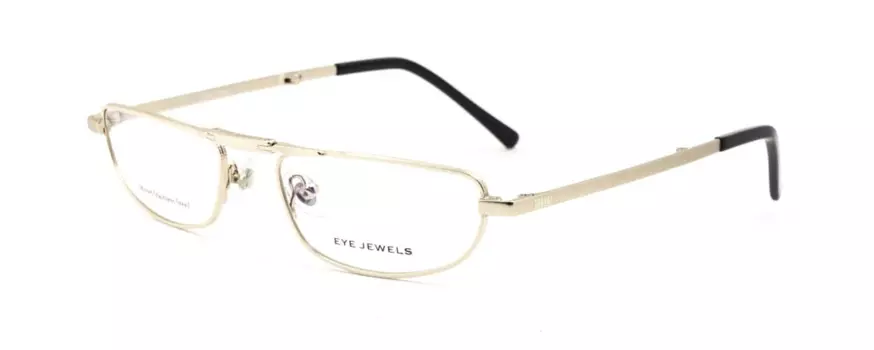 EYE JEWELS 1174H CLASSIC