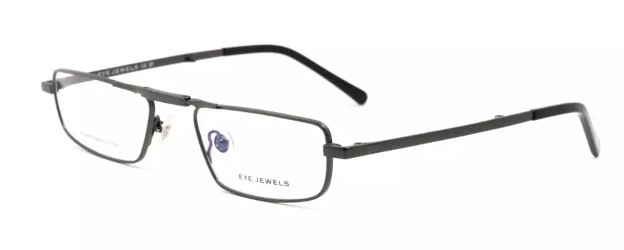 EYE JEWELS 1175H MODERN