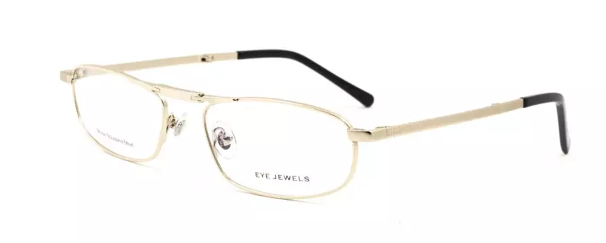 EYE JEWELS 1176H CLASSIC