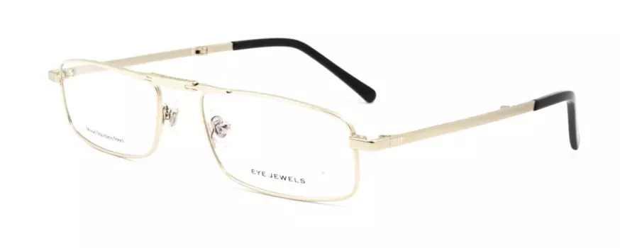EYE JEWELS 1177H CLASSIC