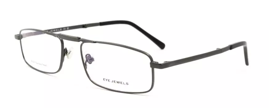 EYE JEWELS 1177H MODERN