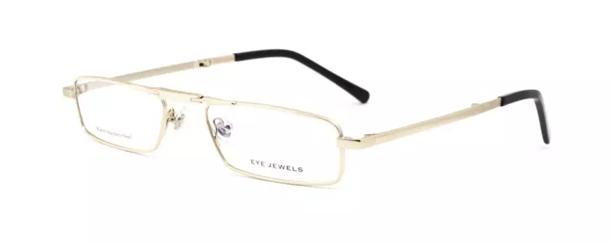 EYE JEWELS 1178H CLASSIC
