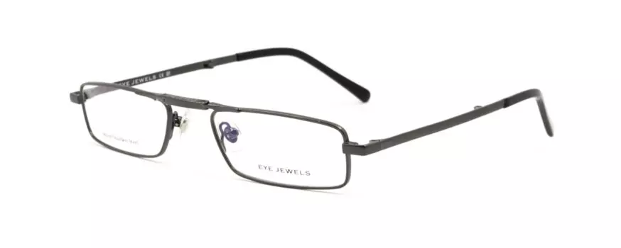 EYE JEWELS 1178H MODERN