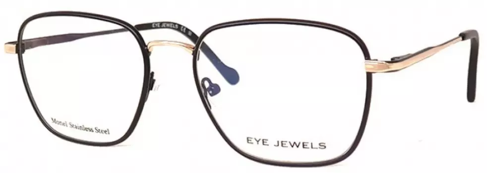EYE JEWELS 1179 CLASSIC