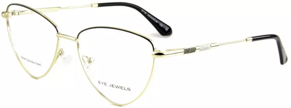 EYE JEWELS 1189 CLASSIC