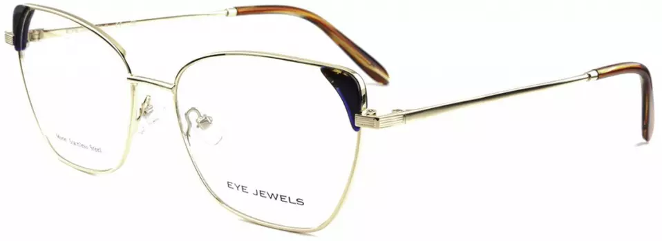 EYE JEWELS 1190 CLASSIC