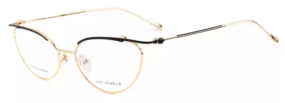 EYE JEWELS 1195 CLASSIC