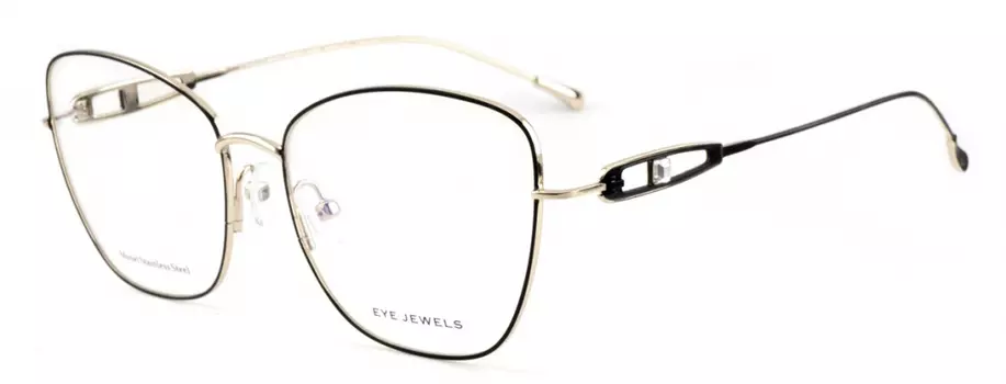 EYE JEWELS 1196 CLASSIC