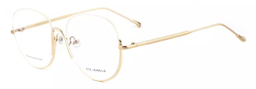 EYE JEWELS 1198 GOLD