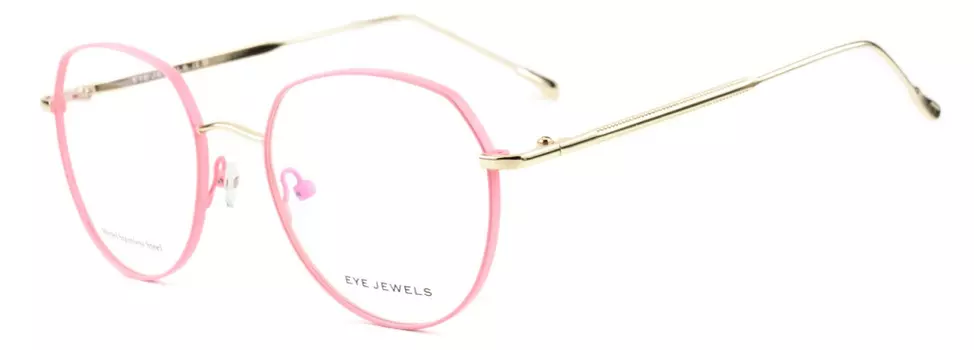 EYE JEWELS 1200 PINK