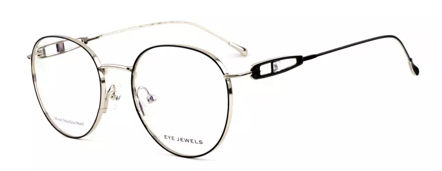 EYE JEWELS 1201 CLASSIC