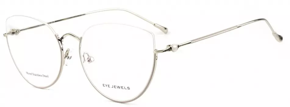 EYE JEWELS 1202 BEIGE