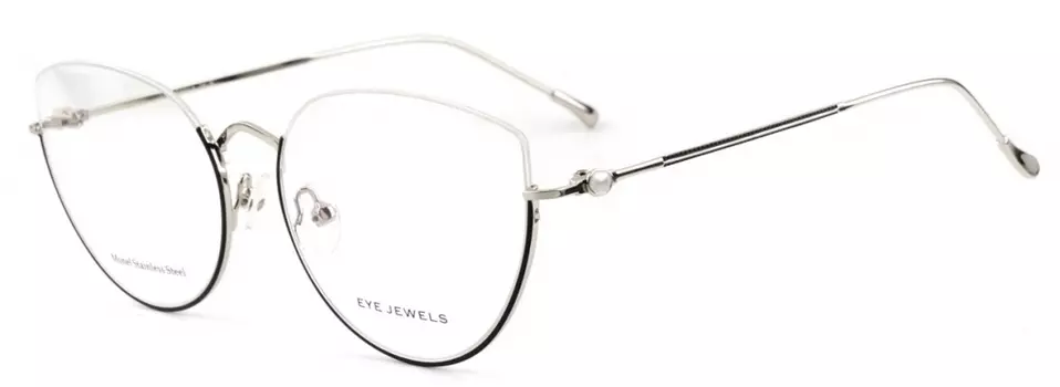 EYE JEWELS 1202 CLASSIC