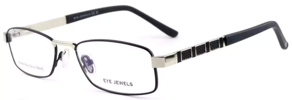 EYE JEWELS 1205 MODERN