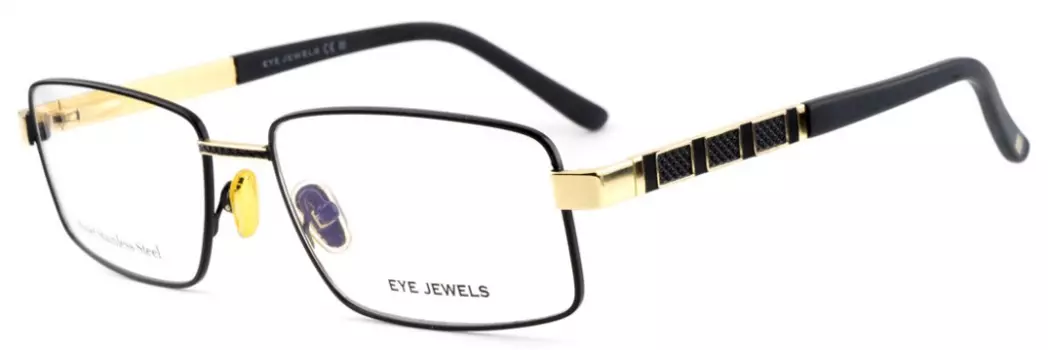 EYE JEWELS 1206 CLASSIC