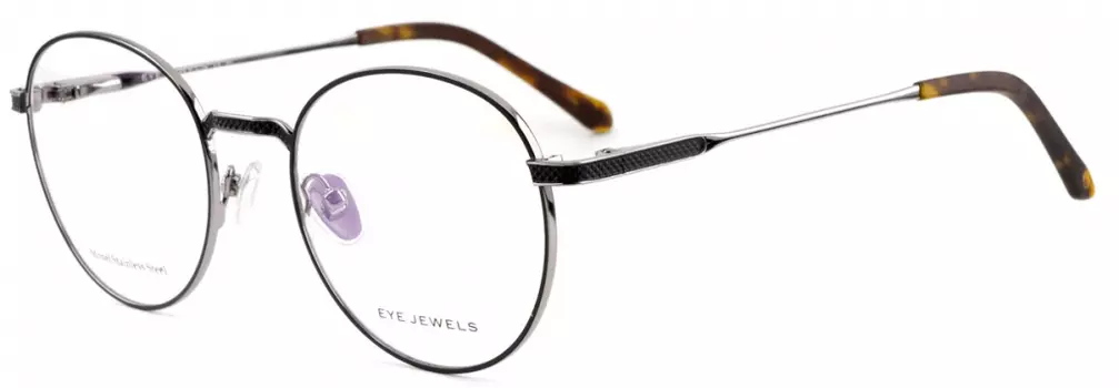 EYE JEWELS 1209 MODERN