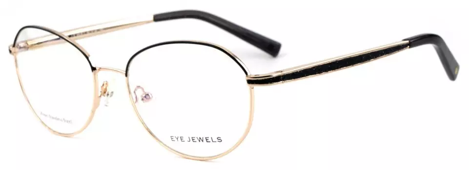 EYE JEWELS 1212 CLASSIC