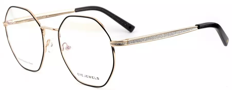 EYE JEWELS 1213 CLASSIC