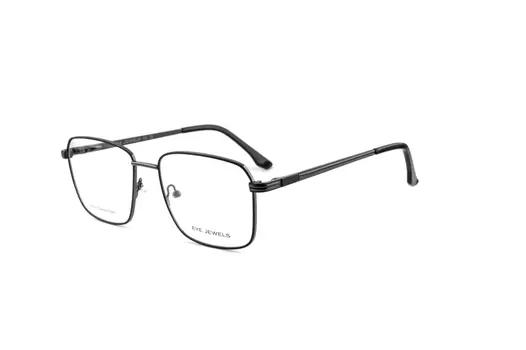 EYE JEWELS 1214 ANTHRACITE