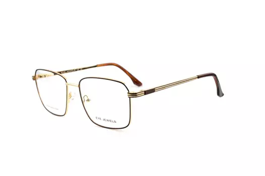 EYE JEWELS 1214 CLASSIC